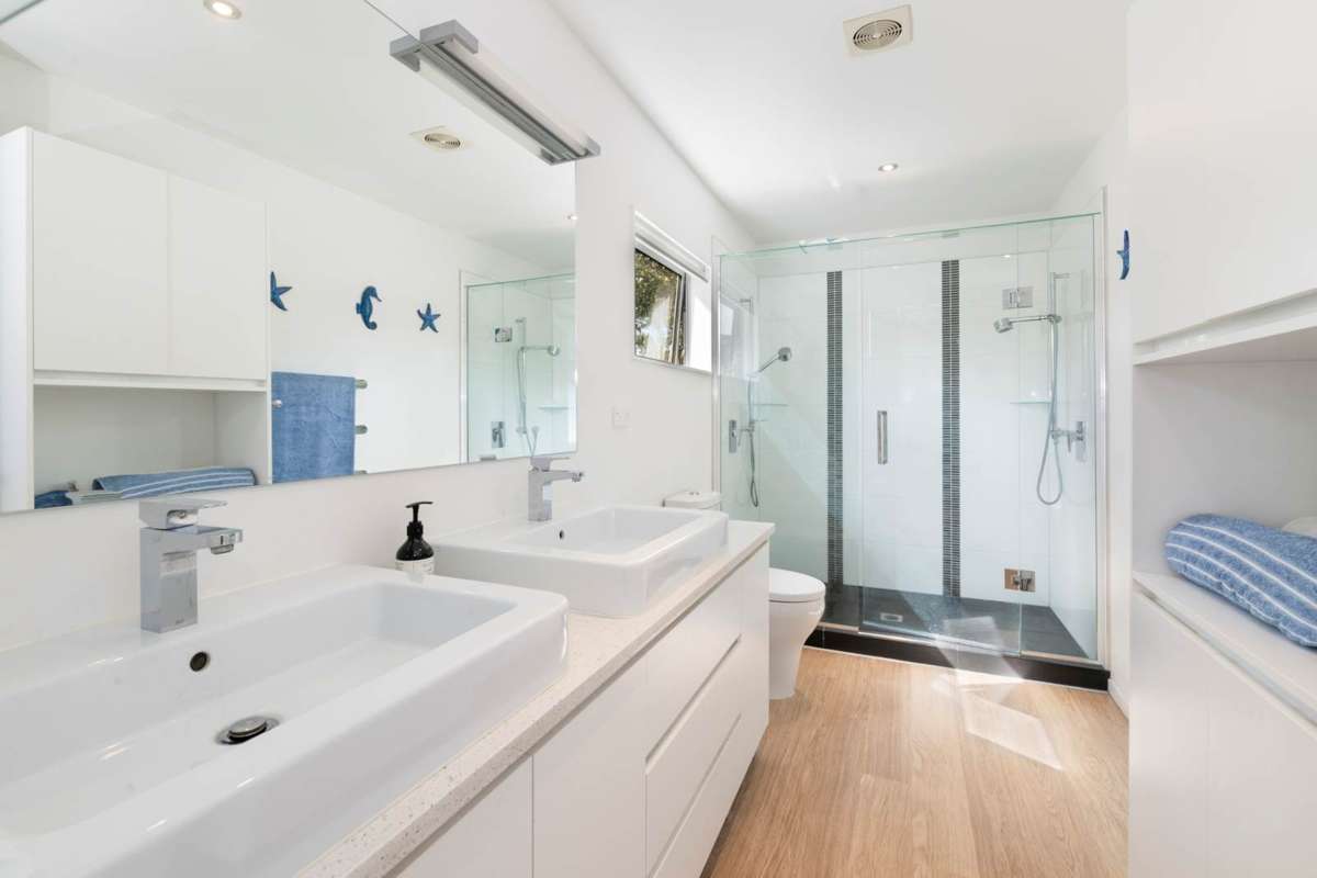 15A Marie Avenue_5