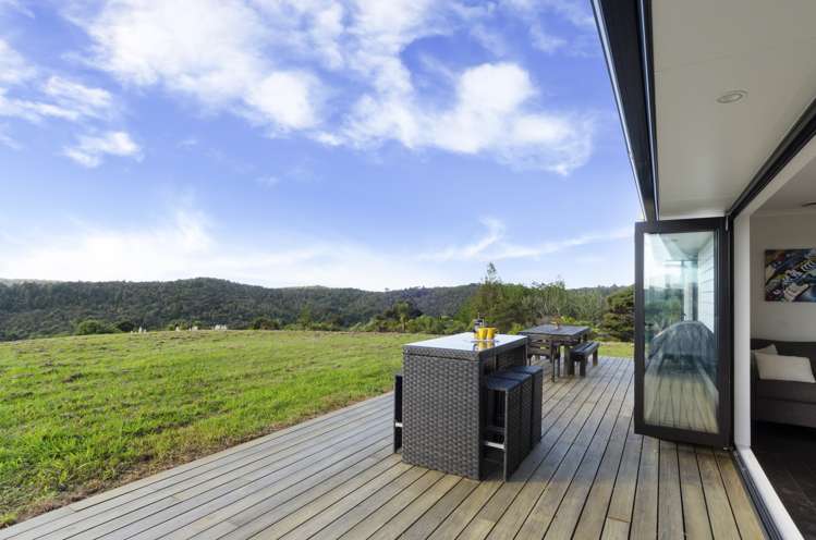 1612a Pakiri Road Tomarata_15