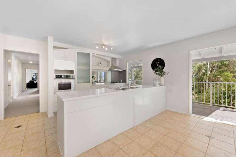 430 Redoubt Road Totara Park_15