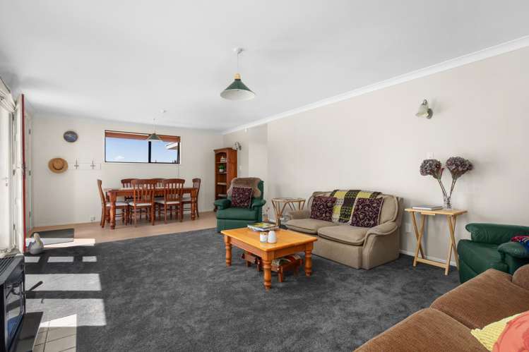 538 Springvale Road Springvale_7