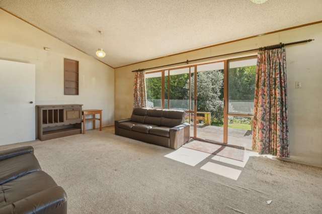 470 Tauranga Direct Road Hamurana_3