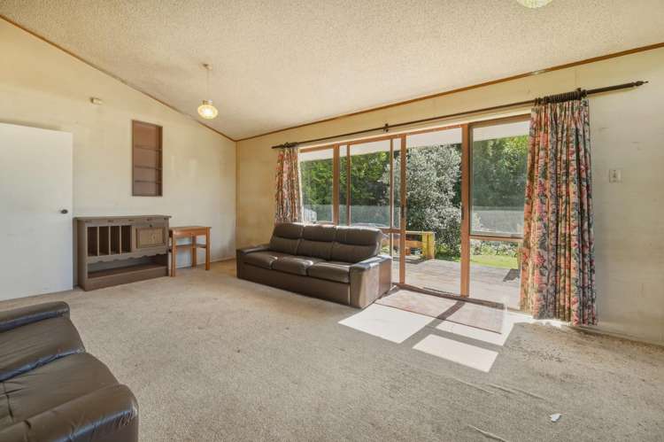 470 Tauranga Direct Road_3