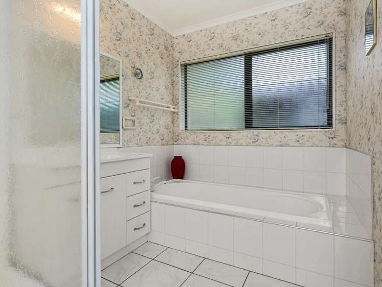 4 Oaklands Drive Cambridge_12