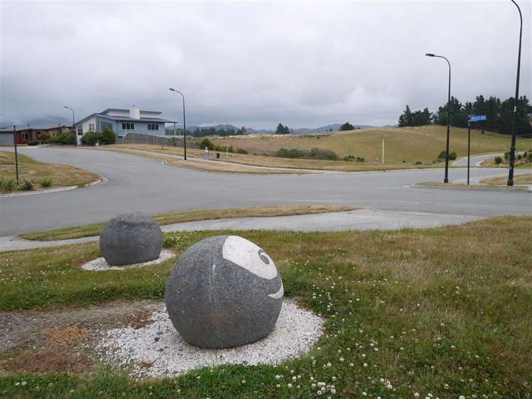 39 Greenburn Way Kaikoura_13