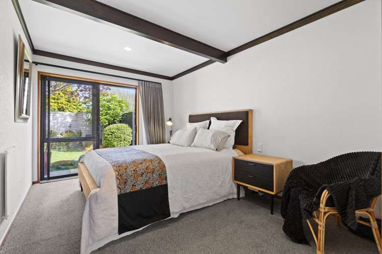 15 Kestrel Crescent Matamata_15