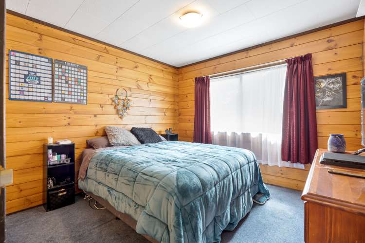 382a Peachgrove Road Fairfield_5