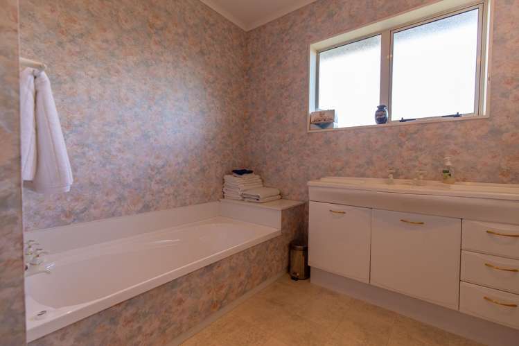 6a Grant Place Matamata_15