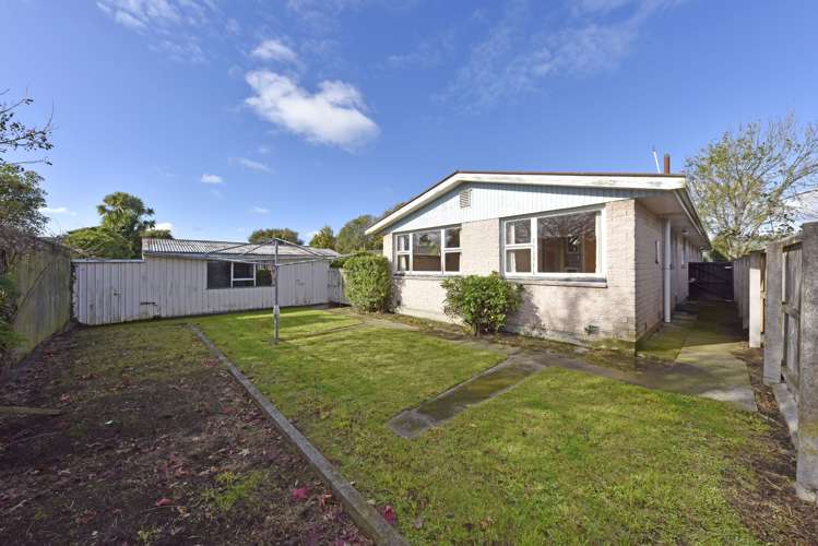 2/198 Halswell Road Hillmorton_15