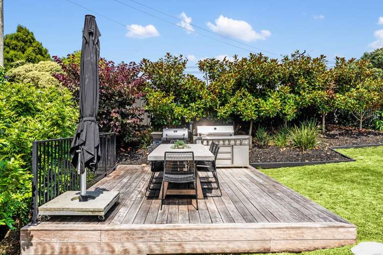 16 Rewi Street Torbay_25