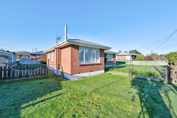 14 Main Street Mataura_30