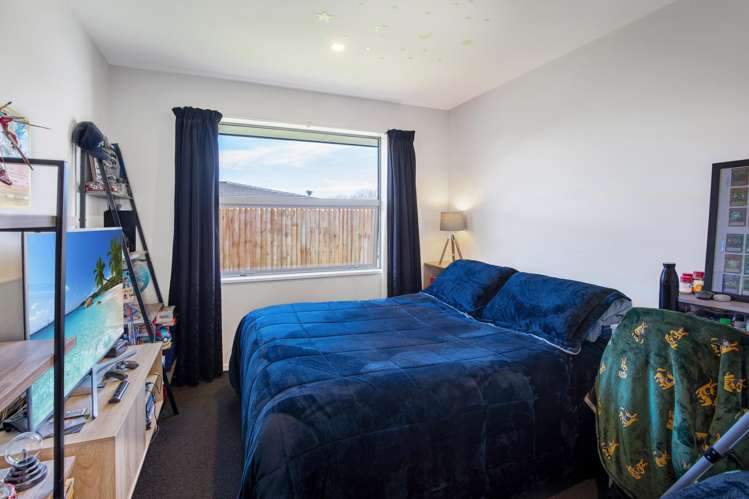 4 Haymakers Crescent Rolleston_10