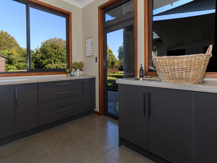 59d Western Avenue Omokoroa_26