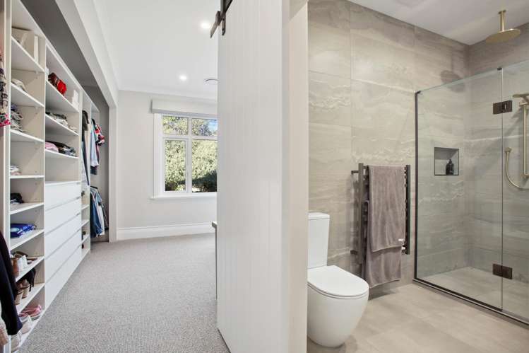 8 Matheson Way Waiau Pa_27