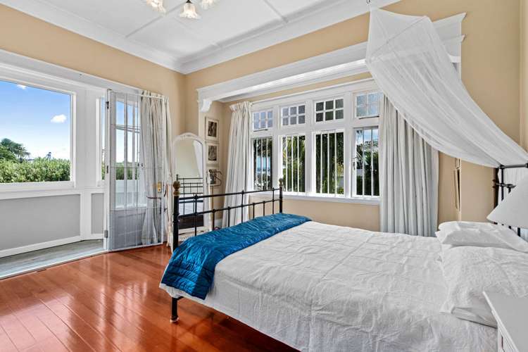 55 Clarence Street Devonport_16