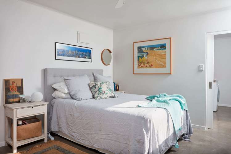 56b Moana Road Okitu_19