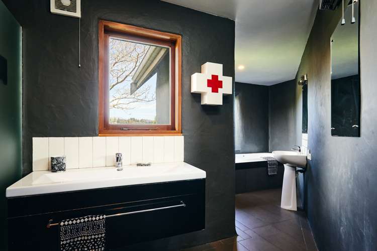 75 Lake Timara Road Hawkesbury_8