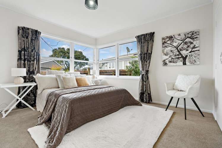 17 Celtic Crescent Ellerslie_5