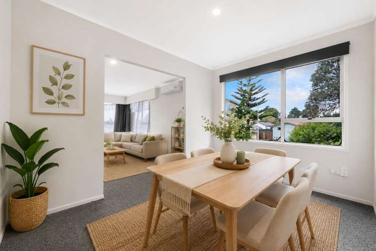 7 Sheralee Place_4