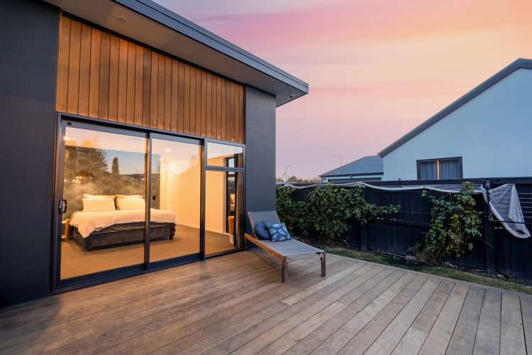 473 Hills Road Marshland_47