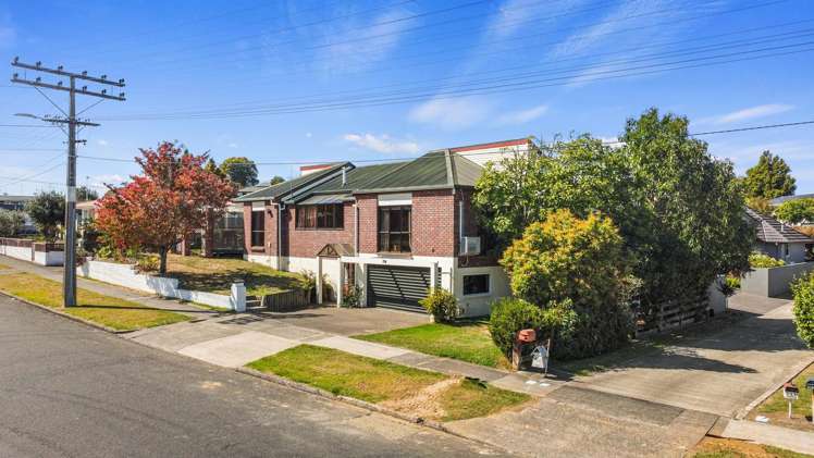 714 Fairview Road Te Awamutu_23