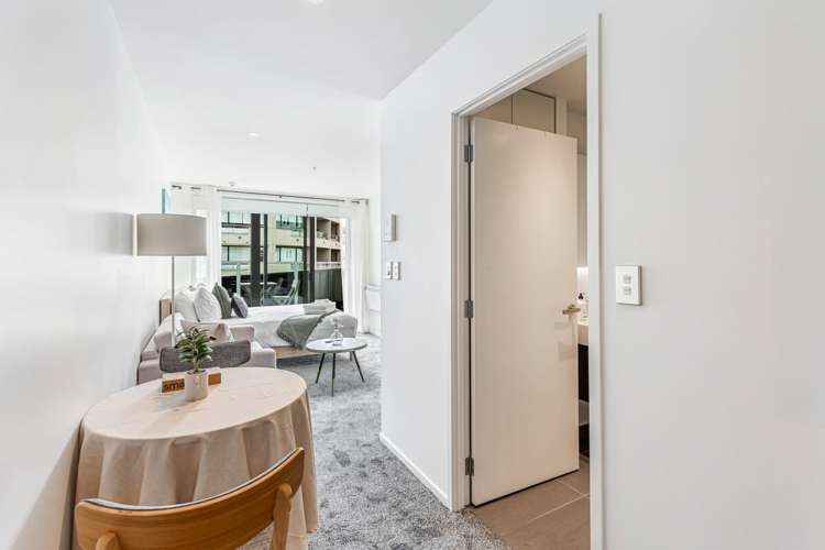 801B/8 Airedale Street Auckland Central_7