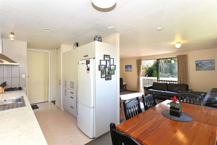 9 George Kidd Street Richmond_6