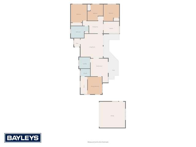 77 Macfarlane Street Hamilton East_1