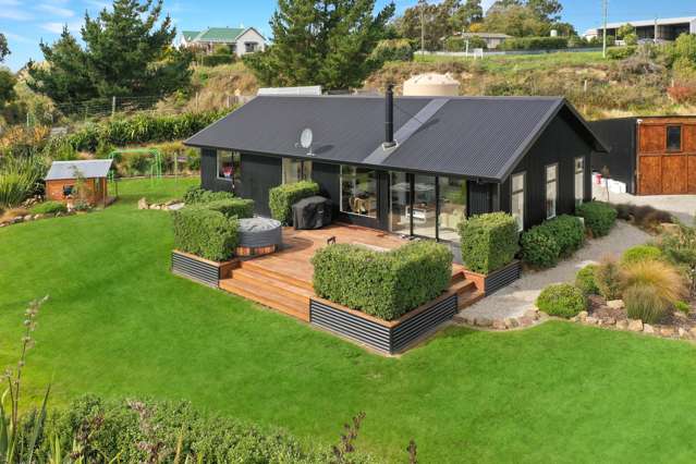 6 Bridge Road Maheno_2