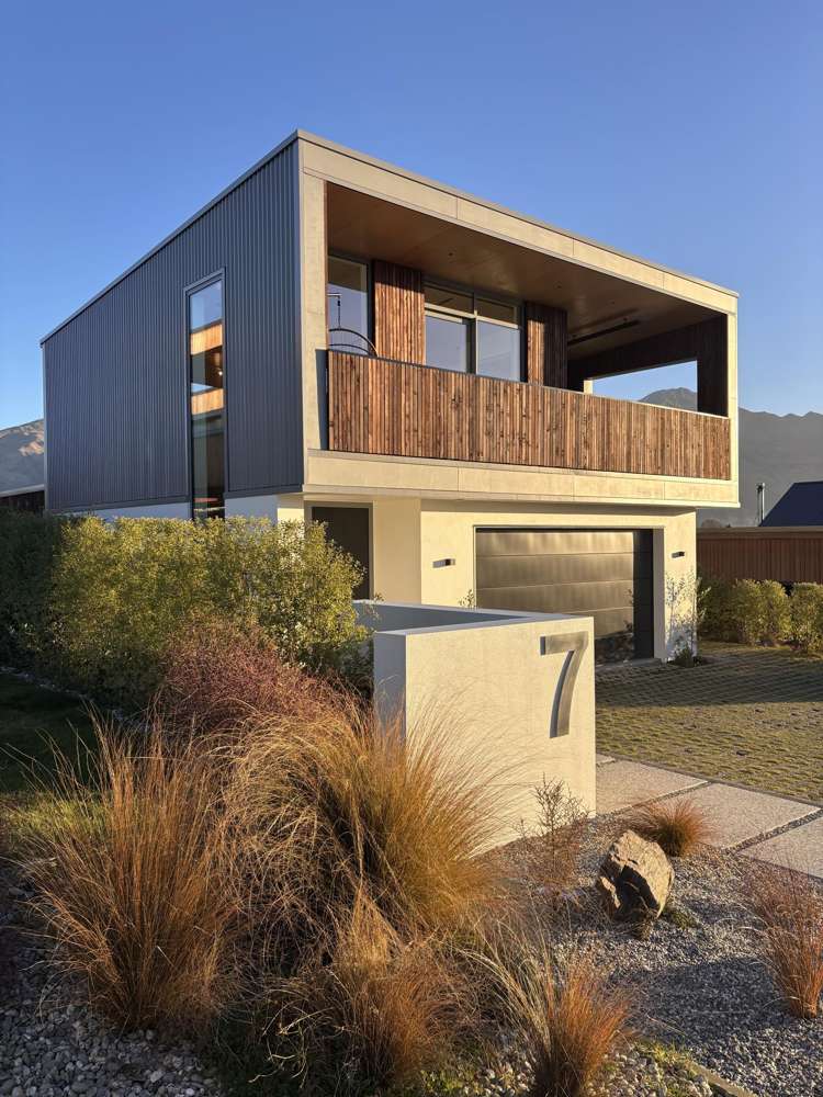 7 Tuke Lane Wanaka_22