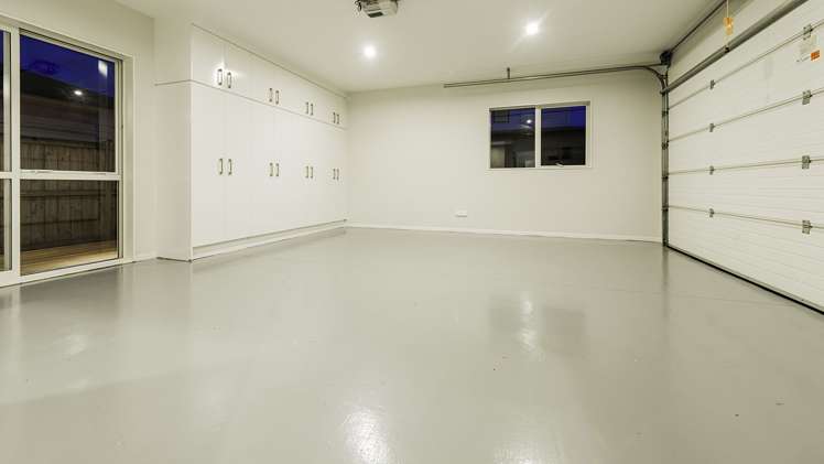 32 Charlestown Drive Flat Bush_32