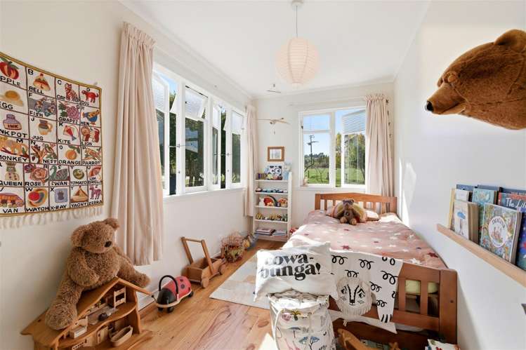 1397 Dovedale Road Upper Moutere_9