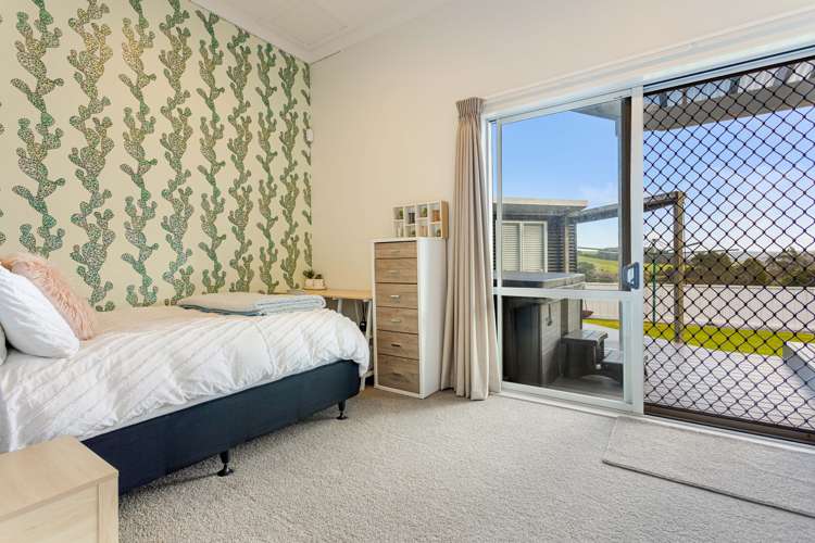 101 Waikoukou Valley Road Waimauku_7