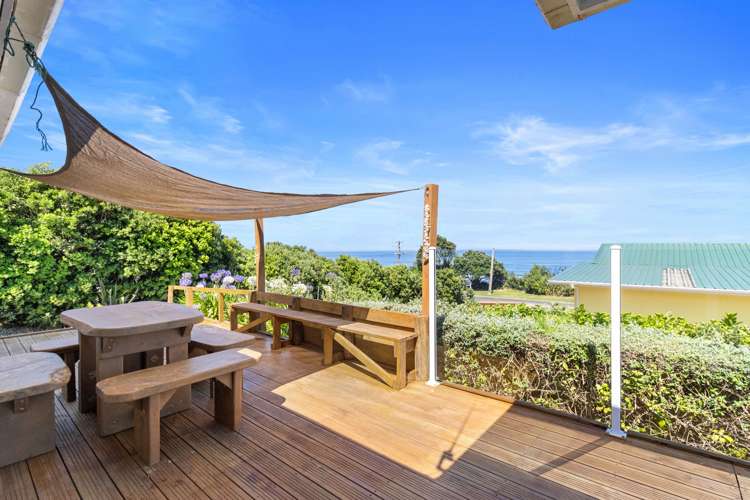 41a Aria Terrace Mokau_14