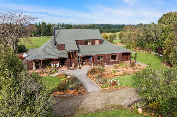 172 Copples Road Sefton_2