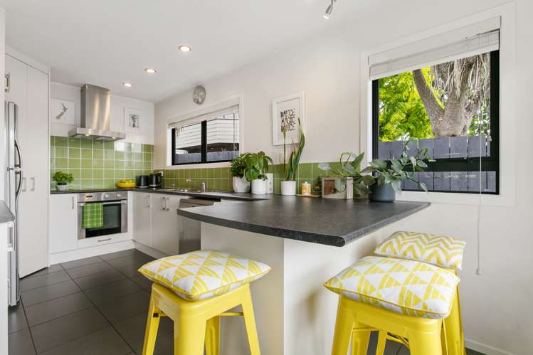 3/43 Forbes Street Onehunga_8