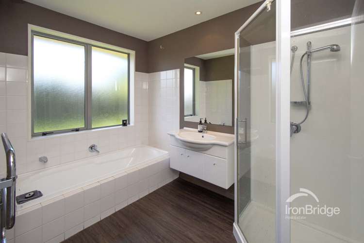 24 Iraklis Close Templeton_6