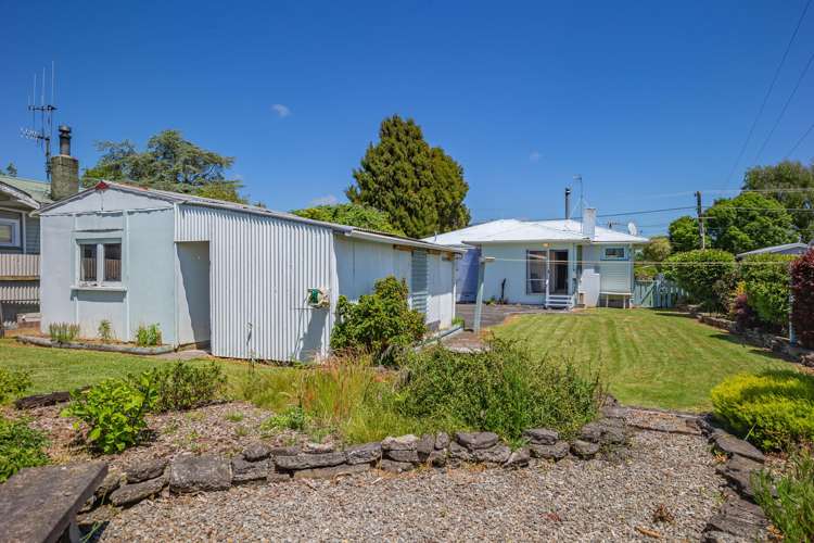 44 Kings Drive Levin_15
