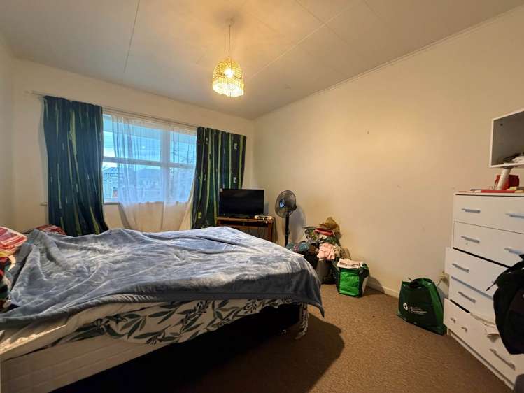 2/33 Opaheke Road Papakura_3