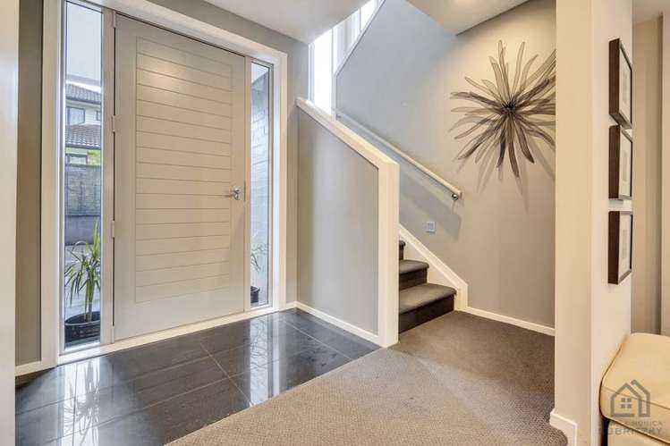 192a Hill Road Manurewa_22