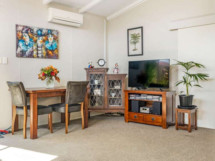 6/20 Towers Street Paeroa_5