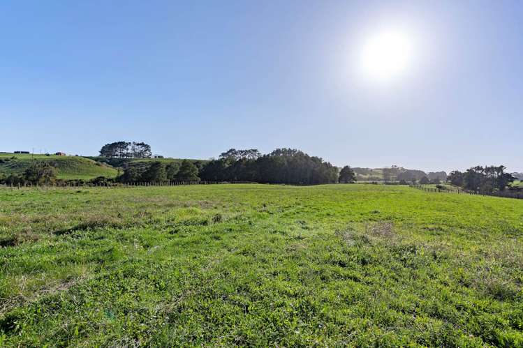 122A Creamery Road Waiuku_10