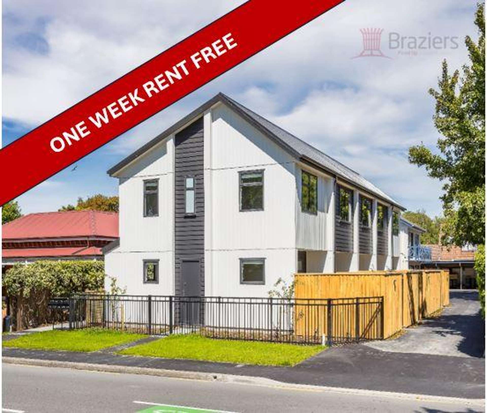 4/281 Fitzgerald Avenue City Centre_0