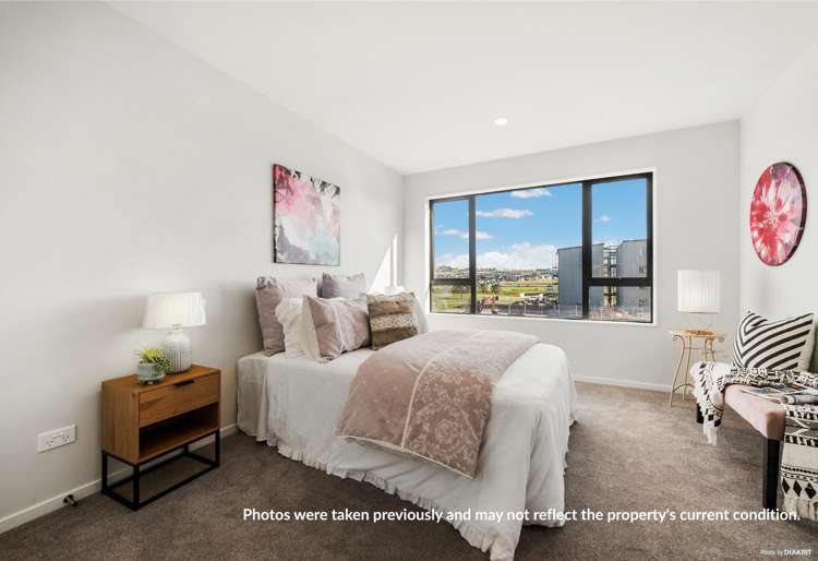 156 Dendro Ring Road Milldale_14