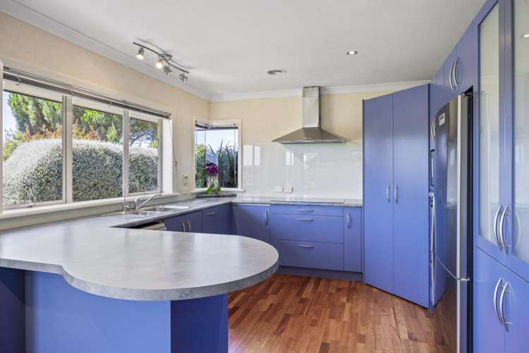 24c Manawapou Road Hawera_6