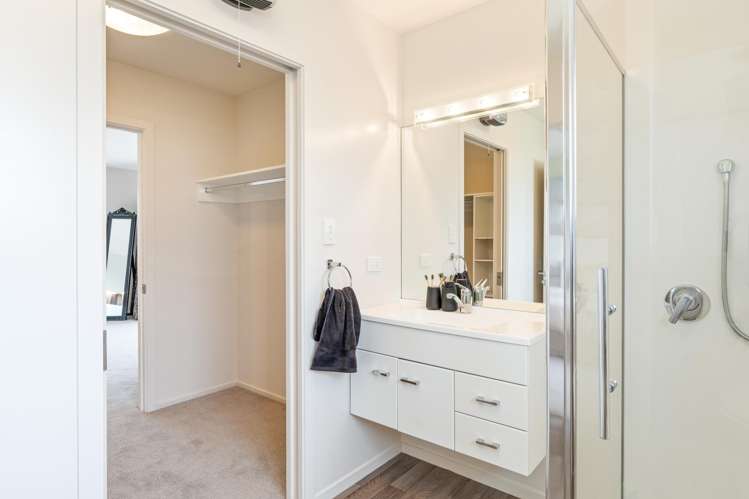 40 Liverpool Street Hampden_15