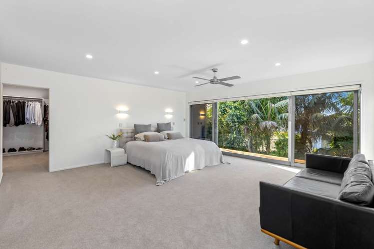 2b Marie Avenue Red Beach_11
