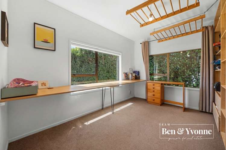 51 Torino Street Point England_18