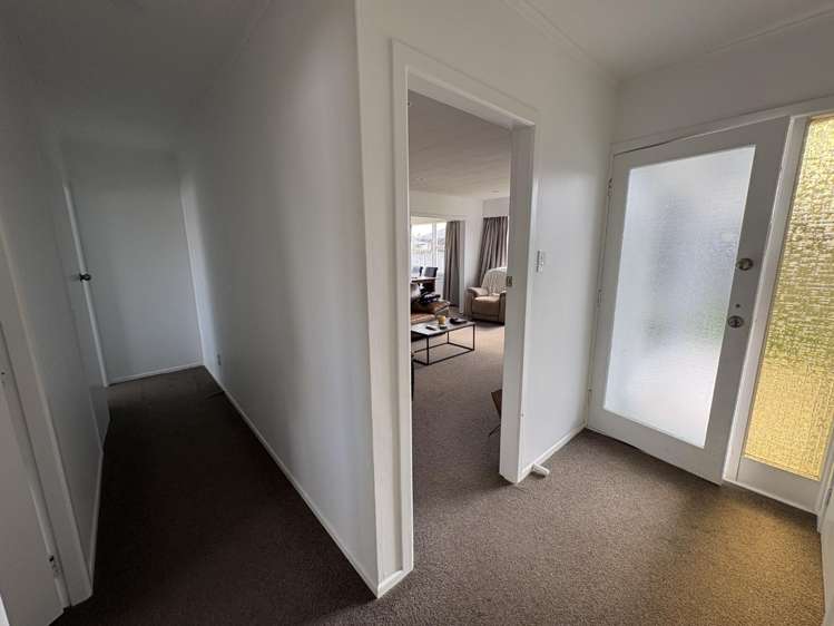 12 Sunnyside Road 1112_8