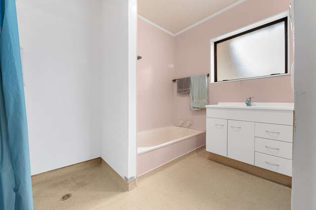 246 Clyde Street Hamilton East_4