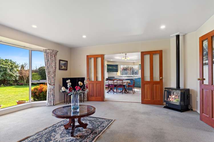 21 Carmana Gardens Rangiora_3